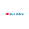 Aquamotion Flanges Potable Water Installation, 1 1/2" Stainless Steel Flange Kit FK150S